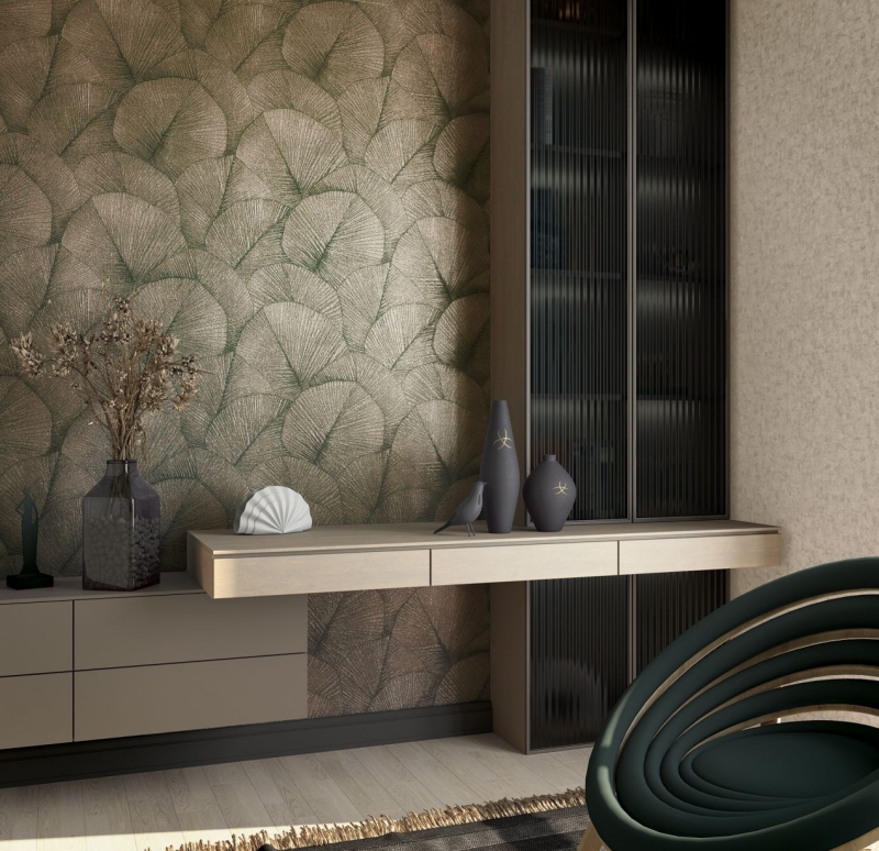 допкартинка