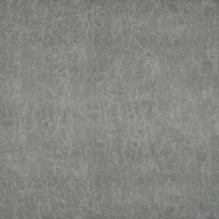 5075-7