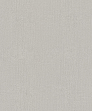 допкартинка