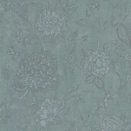 допкартинка