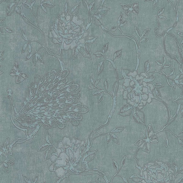 допкартинка