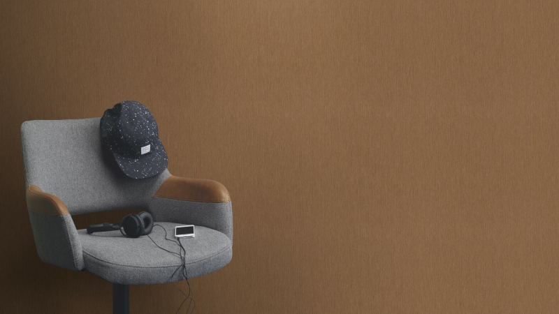 допкартинка