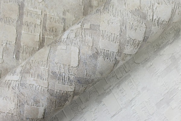 допкартинка