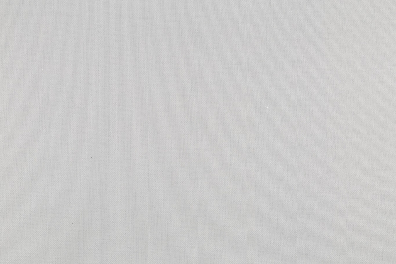 допкартинка