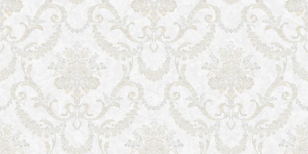 Обои Roberto Borzagi King 90113-1