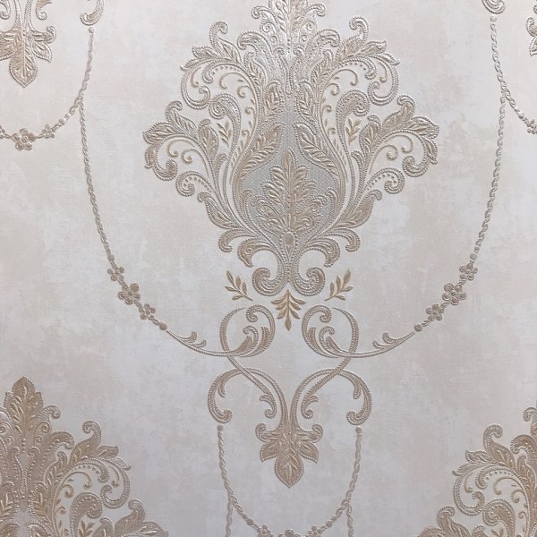 допкартинка