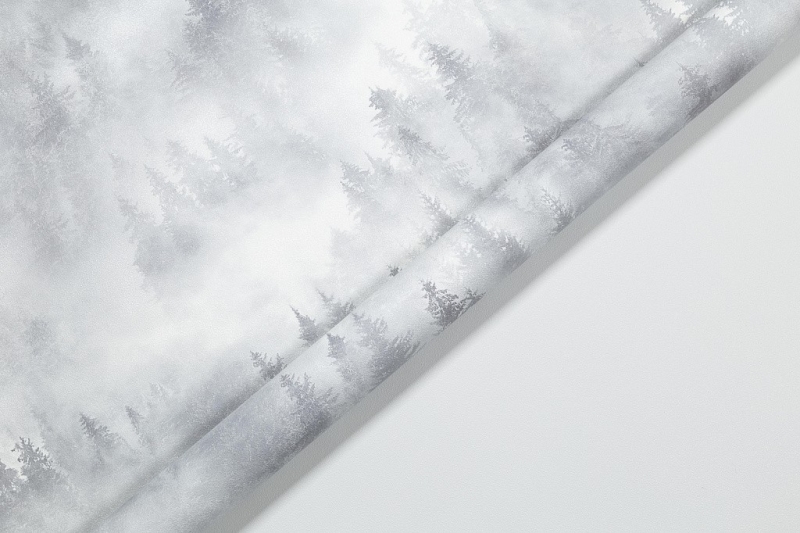 допкартинка