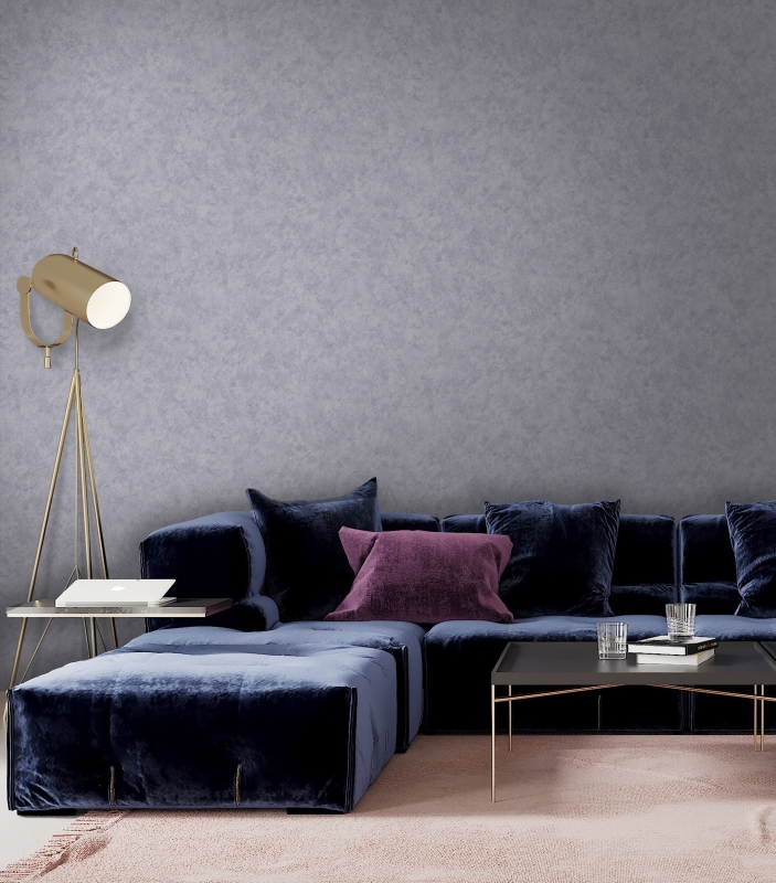 допкартинка