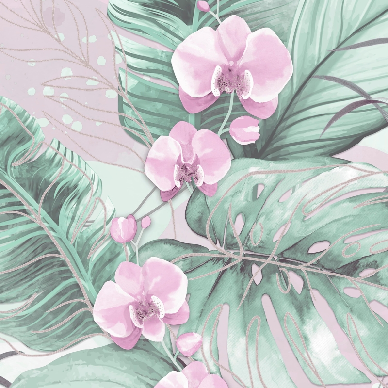 допкартинка