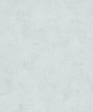 допкартинка