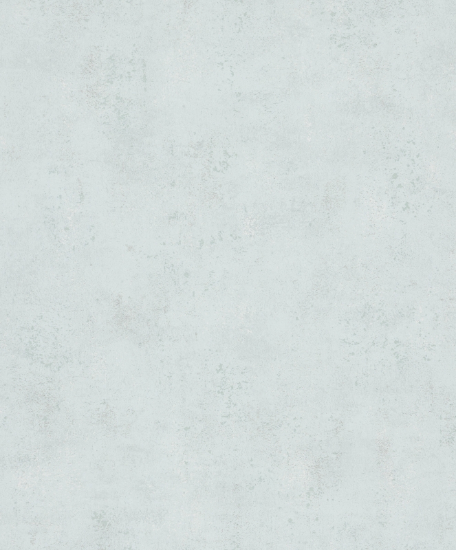 допкартинка