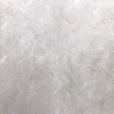 допкартинка