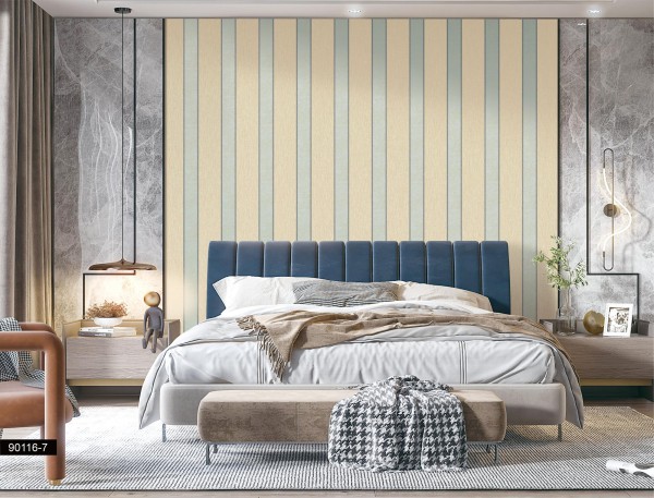 допкартинка