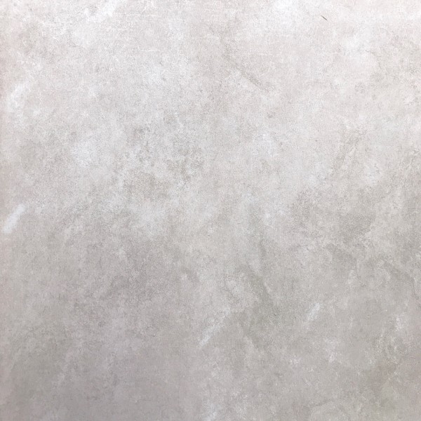 допкартинка