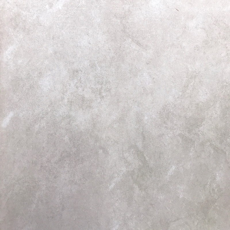 допкартинка