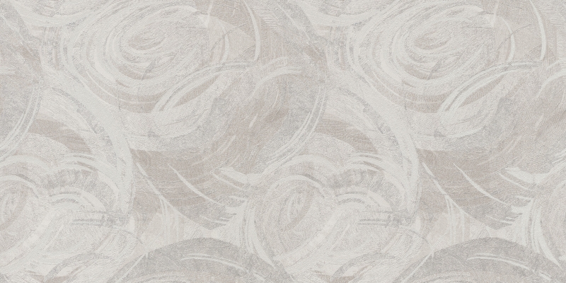 допкартинка