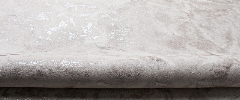 допкартинка