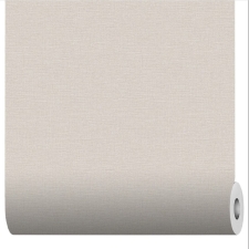 допкартинка