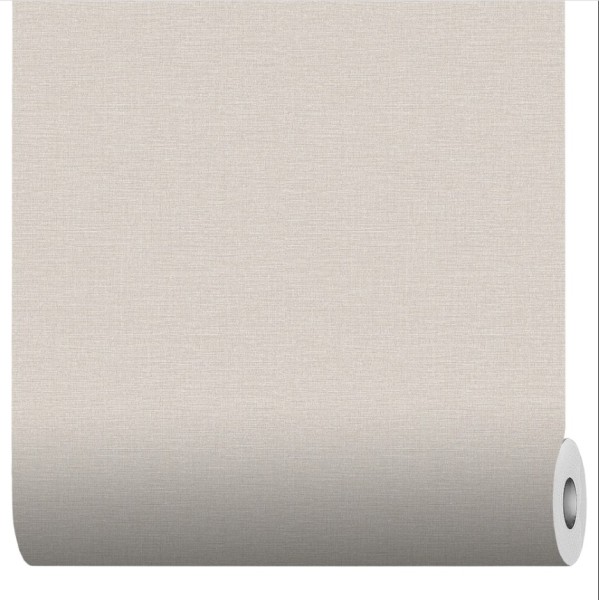 допкартинка