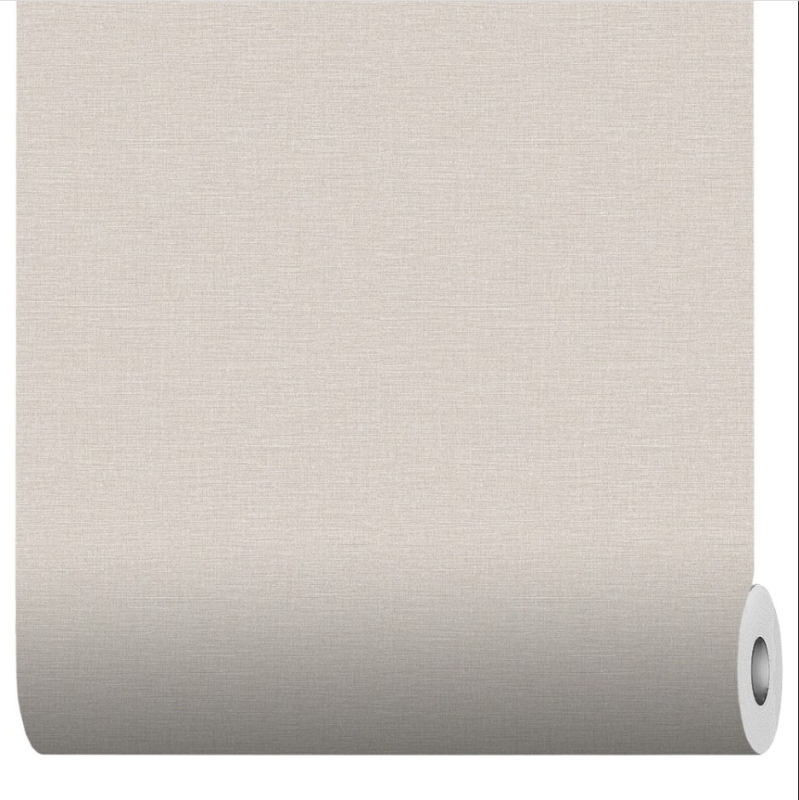 допкартинка