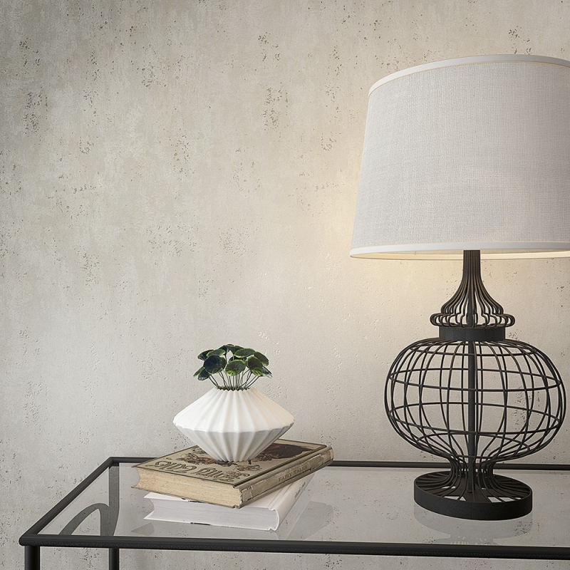 допкартинка