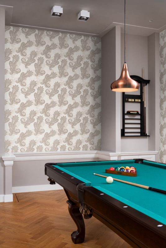 допкартинка