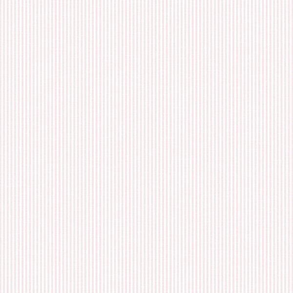 допкартинка