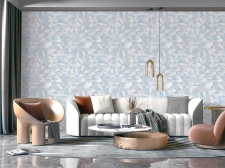 допкартинка