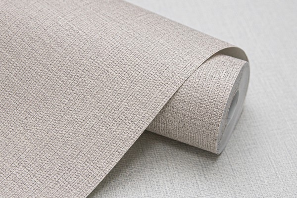 допкартинка