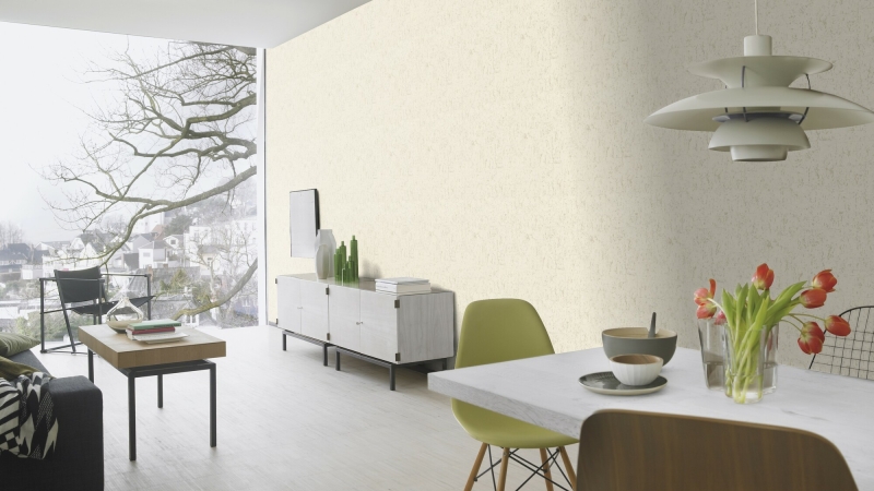 допкартинка