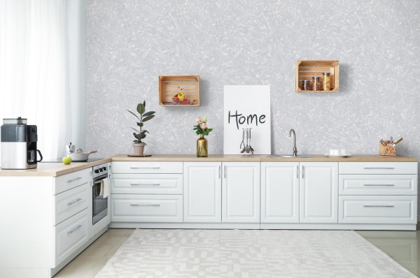 допкартинка