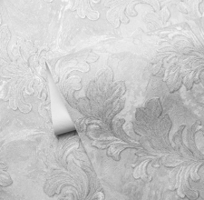 допкартинка