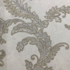 допкартинка