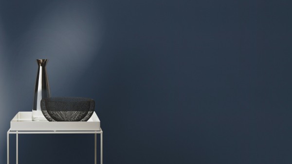 допкартинка