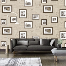 допкартинка