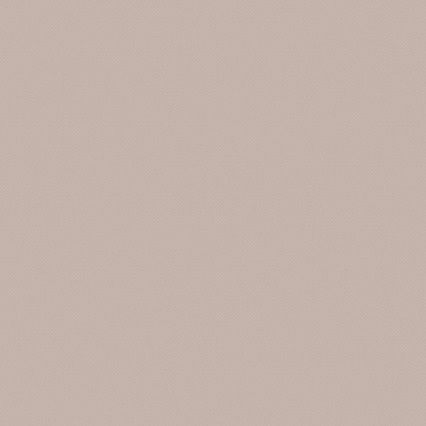 ARTS16 012-1_1