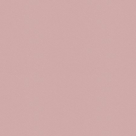 Обои Andrea Rossi Spectrum 54333-10