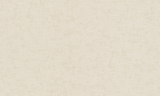 допкартинка