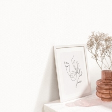 допкартинка