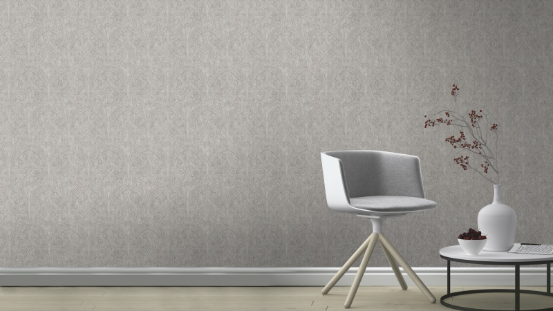 допкартинка