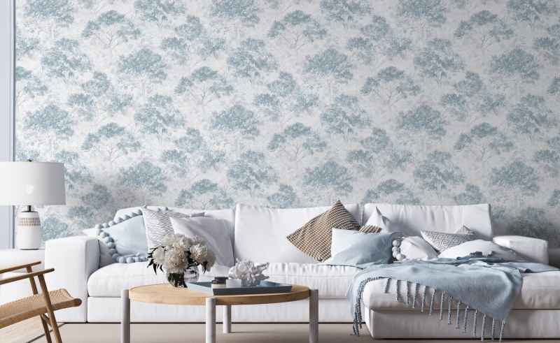 допкартинка