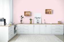 допкартинка