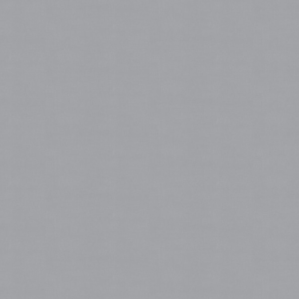 A101212_1