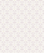 допкартинка