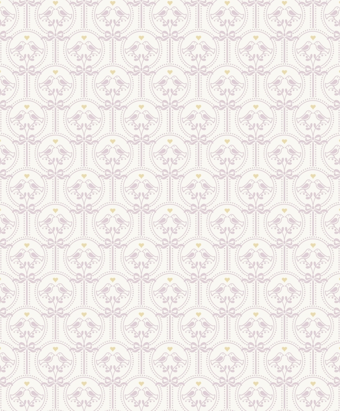 допкартинка