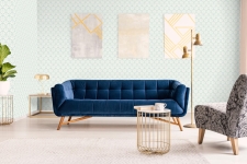 допкартинка