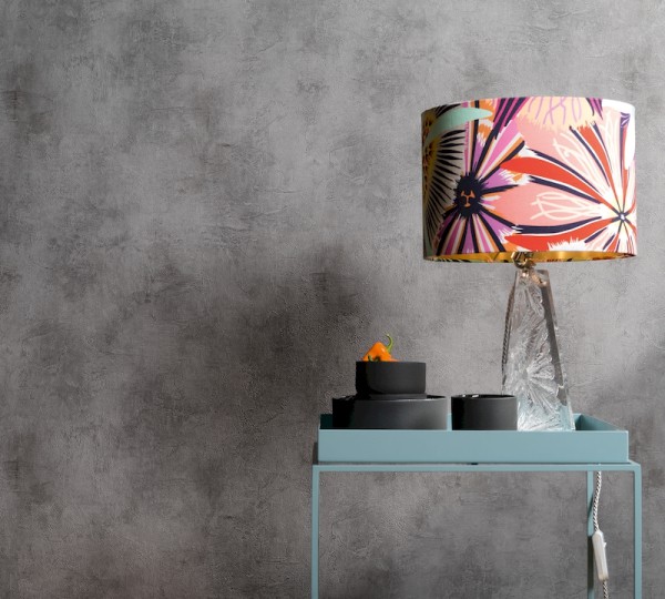 допкартинка