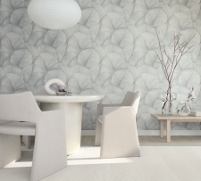 допкартинка