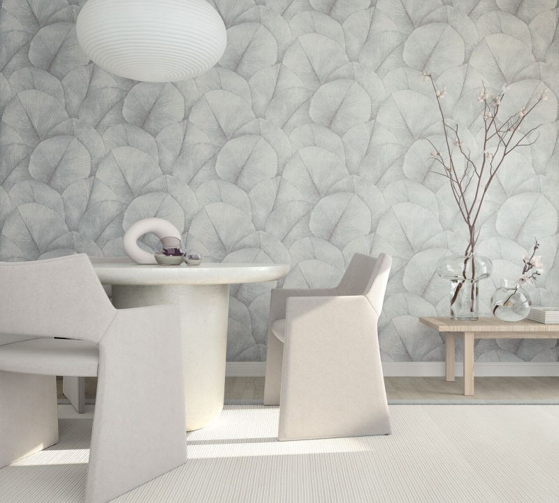 допкартинка