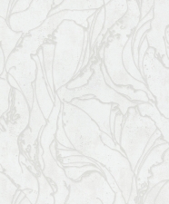 допкартинка